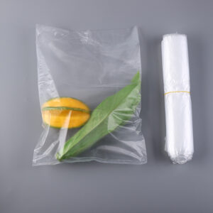Poly Bag