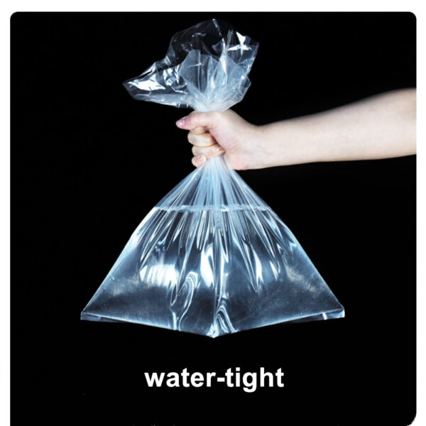 Poly Bag - Image 4