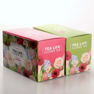 Paper Box