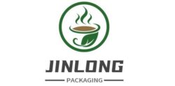 Ningbo JinLong Packaging Co., Ltd