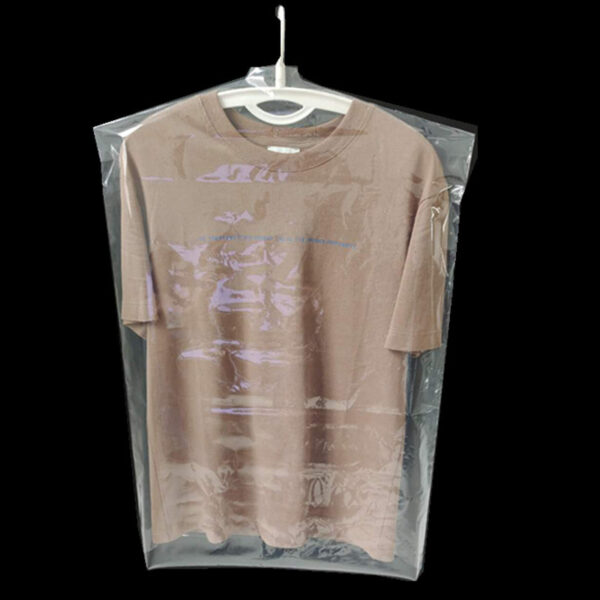 Poly Bag - Image 2