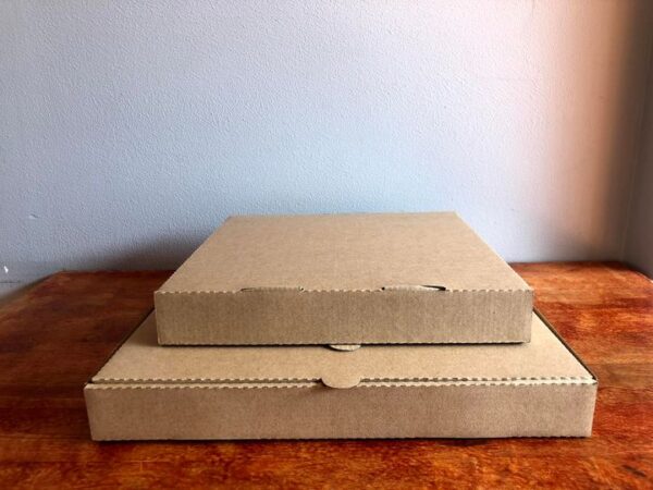 Paper Box - Image 4