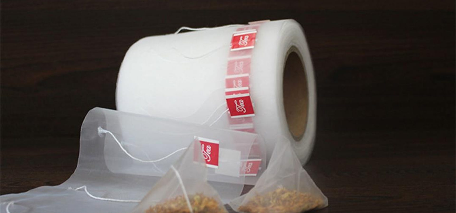 Wholesale-Nylon-Triangle-Mesh-Pyramid-Heat-Seal-Empty-Tea-Bag-with-String-and-Label